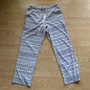 Pjs